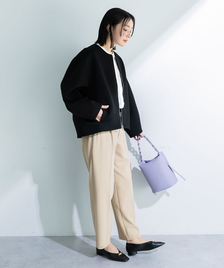 Green Parks「2WAYチェーンメイクワンショルダーバッグ」|ショルダー・メッセンジャー|