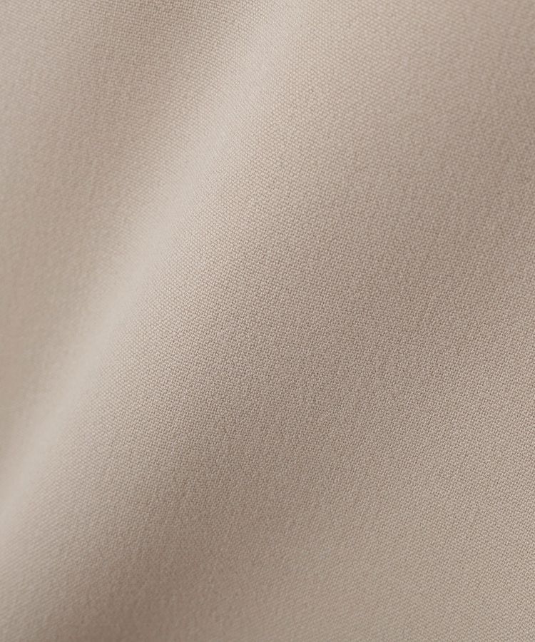 Green Parks「裏付きテーラードジャケット」|テーラードジャケット|