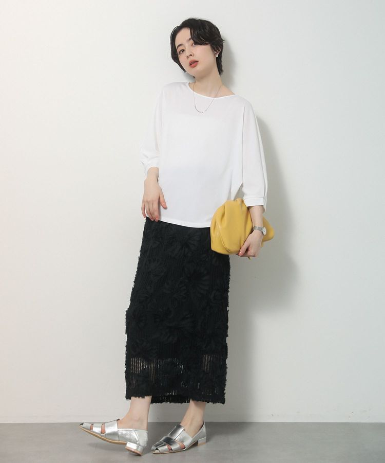 Green Parks「グルカバブーシュパンプス」|パンプス|