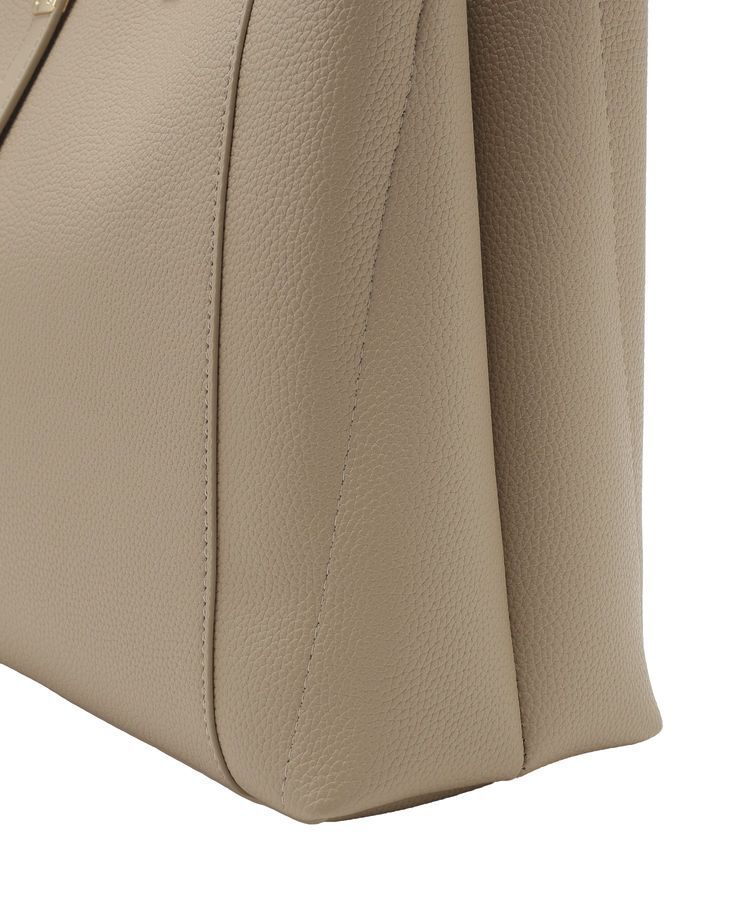 Green Parks「PC対応トートバッグ」|トートバッグ|