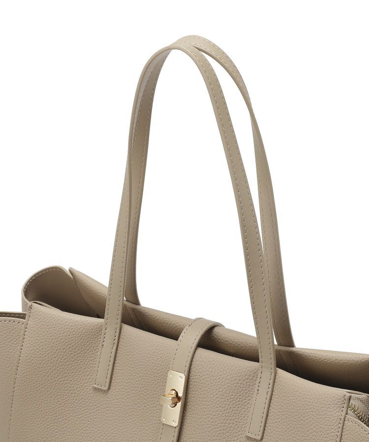 Green Parks「PC対応トートバッグ」|トートバッグ|