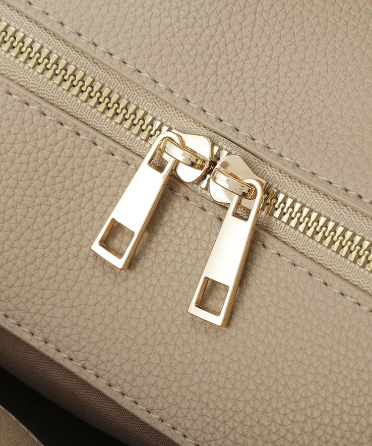 Green Parks「PC対応トートバッグ」|トートバッグ|