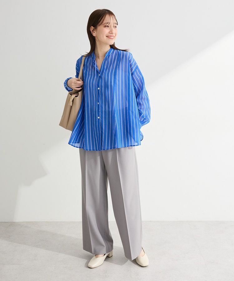 Green Parks「PC対応トートバッグ」|トートバッグ|