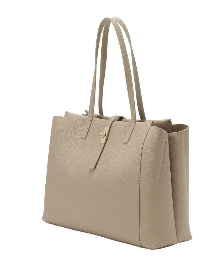 Green Parks「PC対応トートバッグ」|トートバッグ|