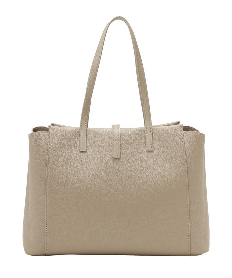 Green Parks「PC対応トートバッグ」|トートバッグ|