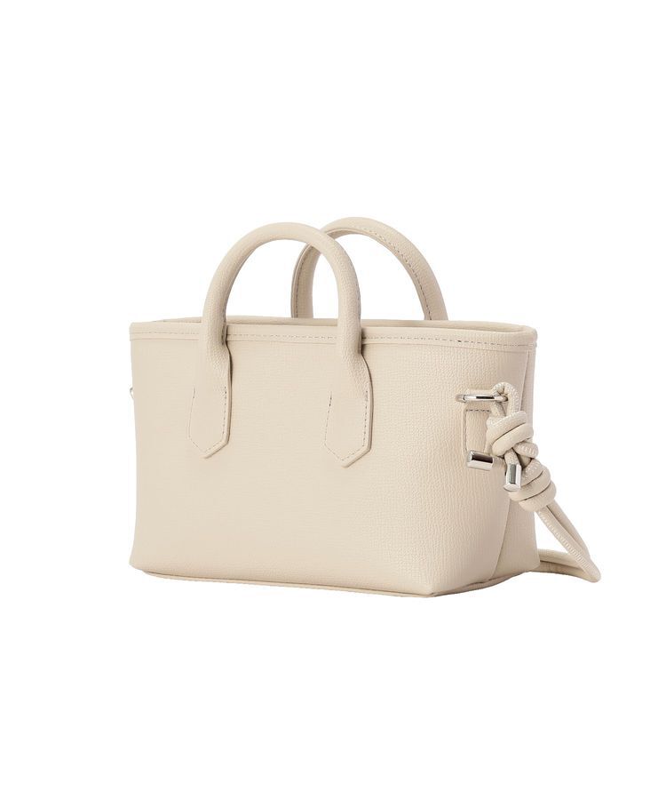 Green Parks「フリーリーミニバック」|ショルダー・メッセンジャー|