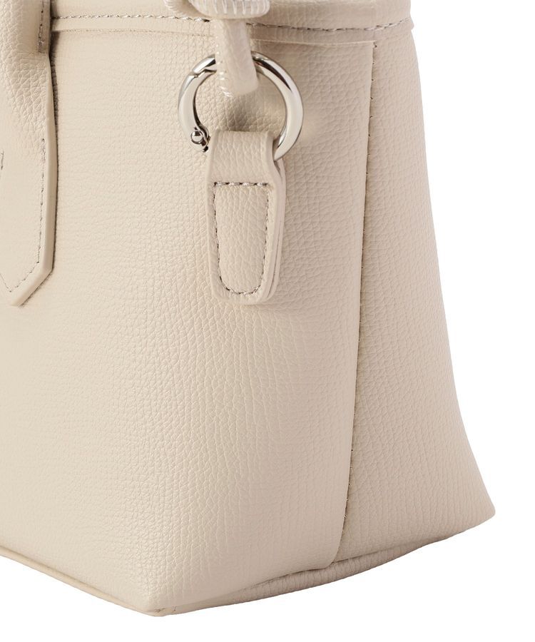 Green Parks「フリーリーミニバック」|ショルダー・メッセンジャー|