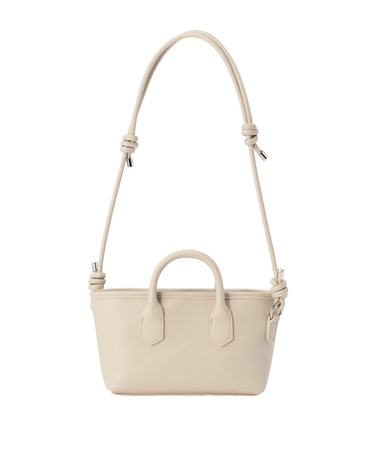 Green Parks「フリーリーミニバック」|ショルダー・メッセンジャー|