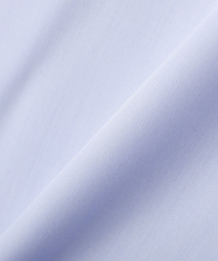 GARAGE OF GOOD CLOTHING「レースカラーラッフルブラウス」|シャツ・ブラウス|