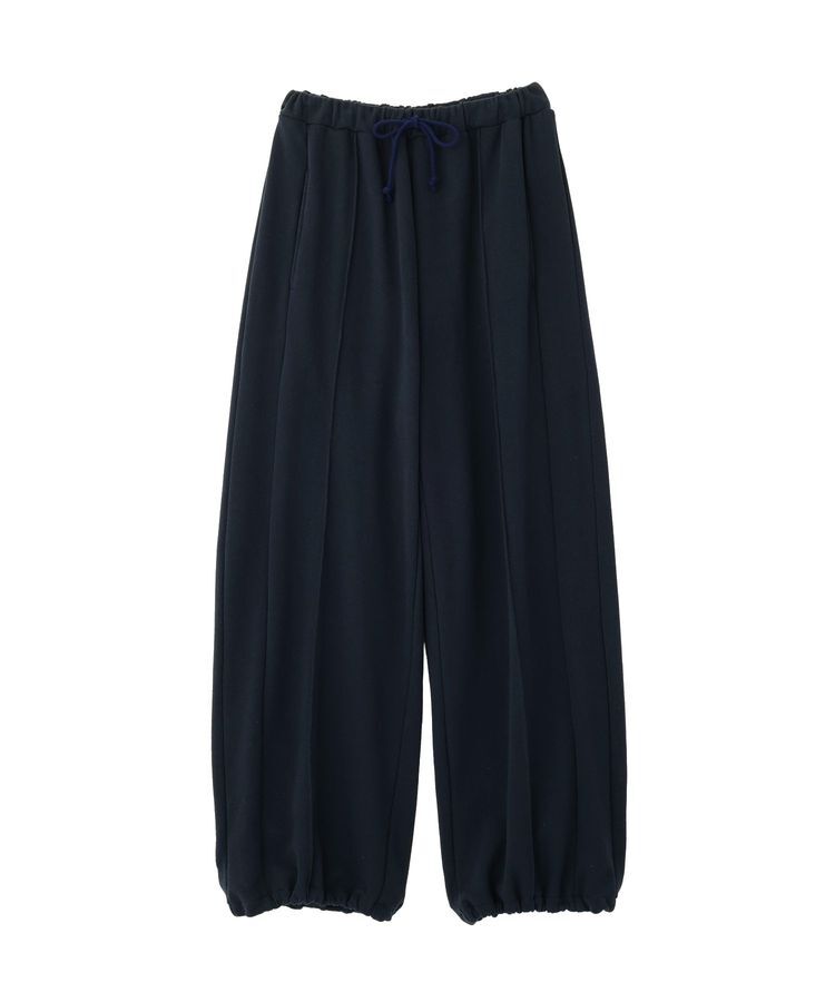 GARAGE OF GOOD CLOTHING「【日本製】裏毛ドロストロングパンツ」|その他|