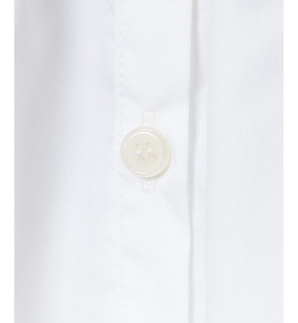 allureville「シャツドッキングプルオーバー」|その他|