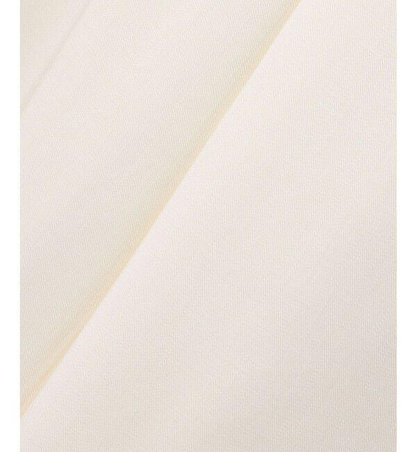 allureville「◇デニムライクマリンパンツ」|チノ|