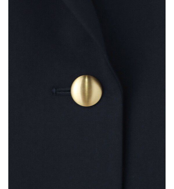 allureville「リオペルダブルブレストジャケット」|その他|