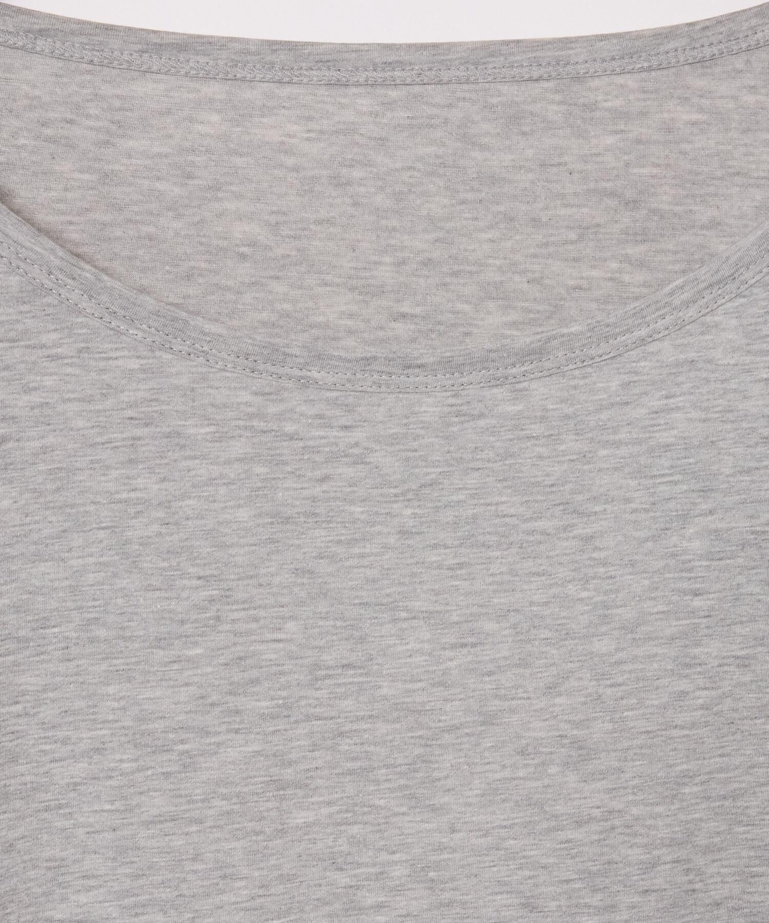 BABYLONE「BIGロンT」|Tシャツ・カットソー|