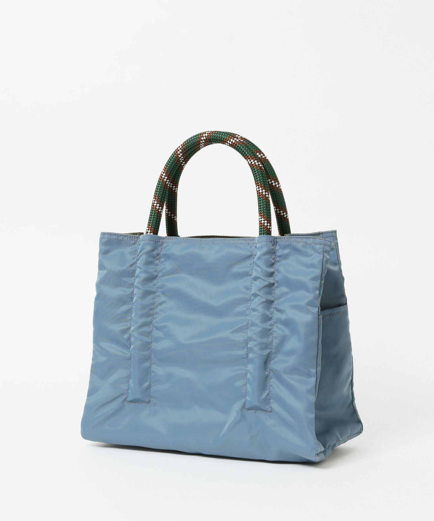  「【NOMADIS】＜別注＞SAC BAG」|トートバッグ|