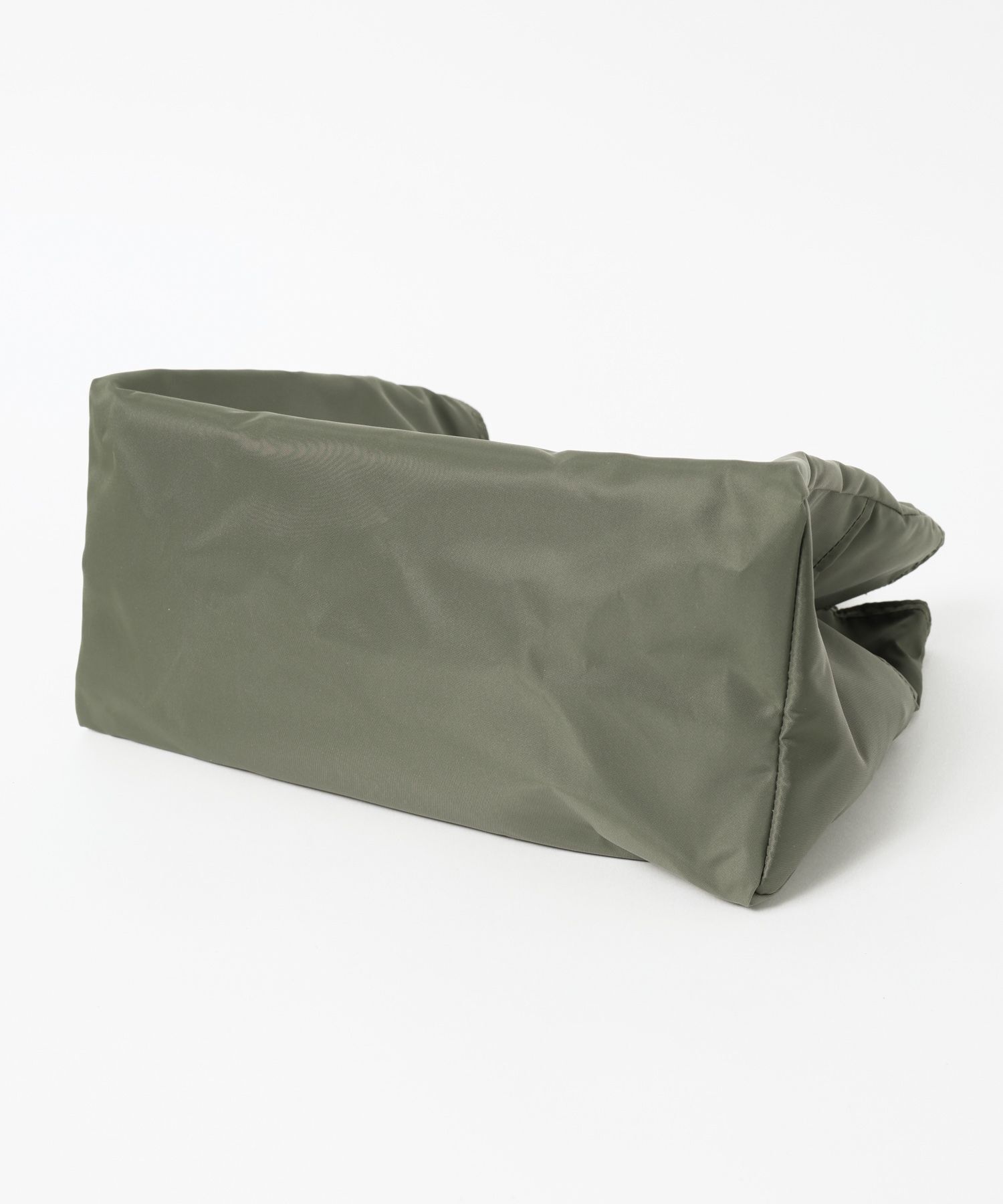  「【NOMADIS】＜別注＞SAC BAG」|トートバッグ|