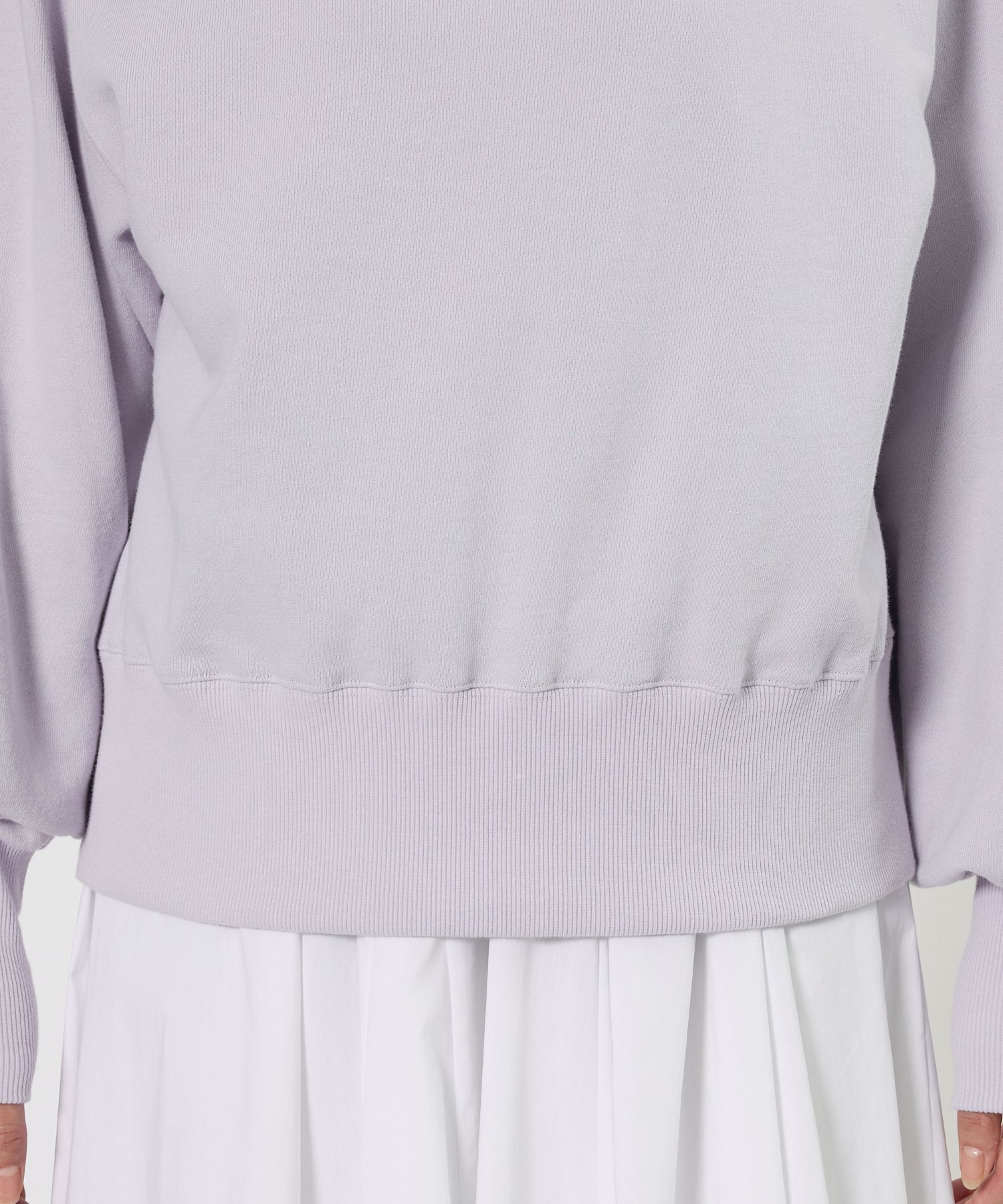  「【PROTAGONISTA】＜別注＞スウェット」|スウェット・ジャージ|