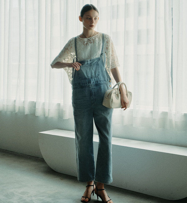  「レザー2WAY BAG」|ショルダー・メッセンジャー|