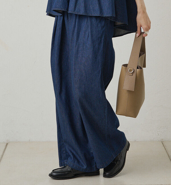  「ワンポイントロゴコインローファー」|その他|