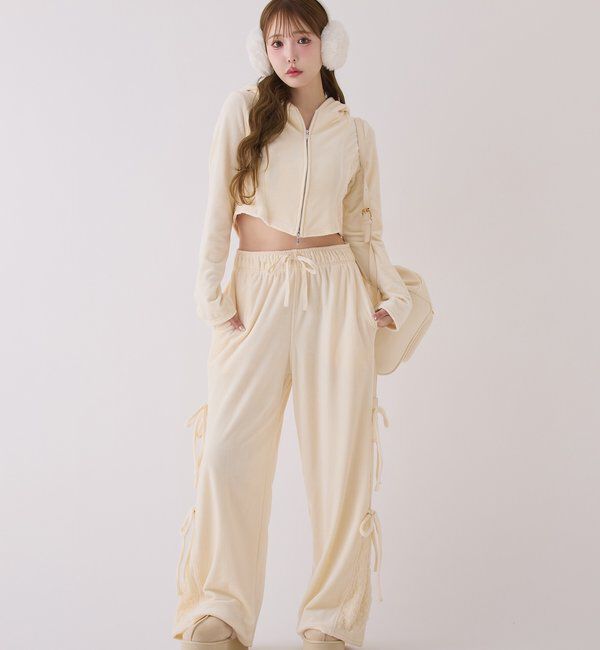  「2ウェイムートンサボ」|その他|