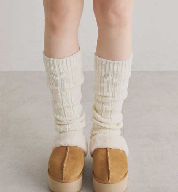  「2ウェイムートンサボ」|その他|