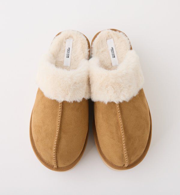  「2ウェイムートンサボ」|その他|