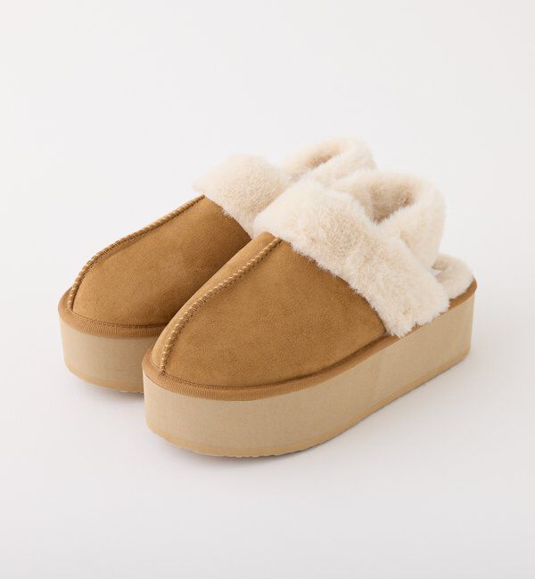  「2ウェイムートンサボ」|その他|