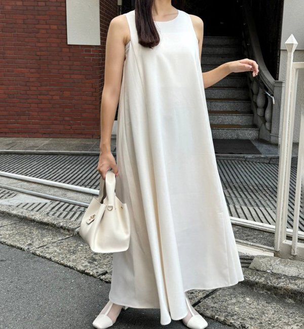  「【WEB限定】全骨格優勝ワンピ」|ワンピース|