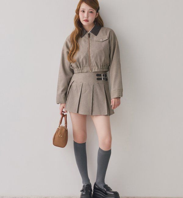  「【２WAY仕様】マイナス3キロ見え厚底ローファー」|その他|