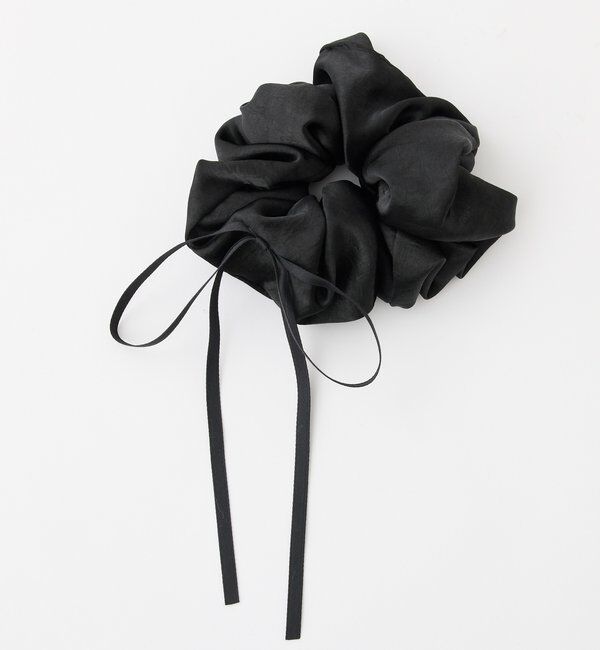  「【Eliane Collection】リボンシュシュ」|その他|