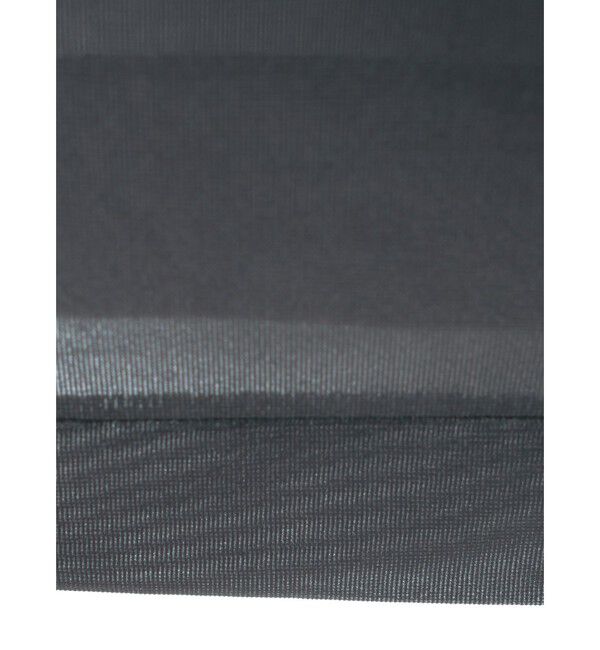 MARMARMAR「MARMARMAR シアーダブルニースカート」|スカート|