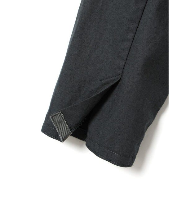 MARMARMAR「MARMARMAR レクタングルシャツ」|シャツ・ブラウス|