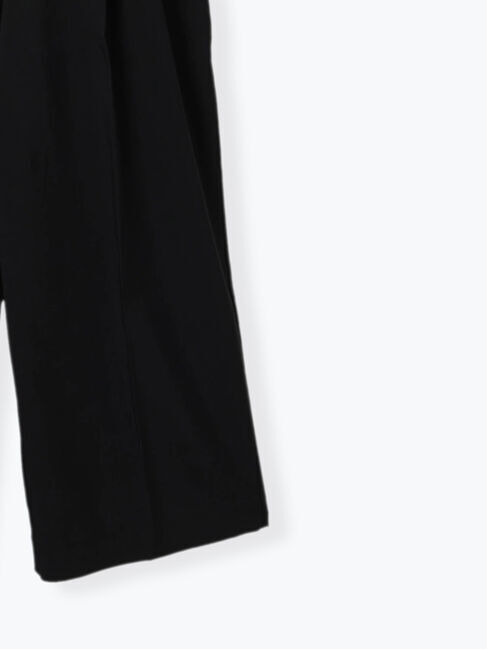 Te chichi TERRASSE「フロントボタンサロペット《2025spring catalog item》」|その他|