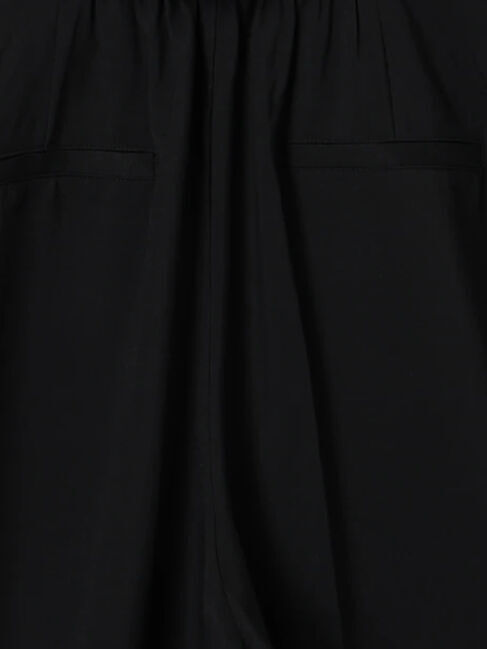 Te chichi TERRASSE「フロントボタンサロペット《2025spring catalog item》」|その他|