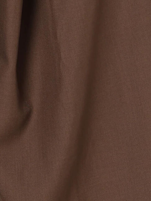 Te chichi TERRASSE「サイドラインストレートパンツ」|その他|