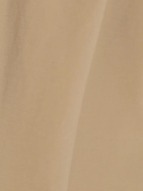 Te chichi「【松井愛莉着用】ドライダブルクロスフレアストレートパンツ」|その他|