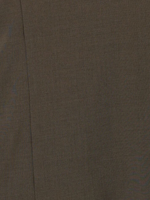 Te chichi「麻調Yカラージャケット」|その他|