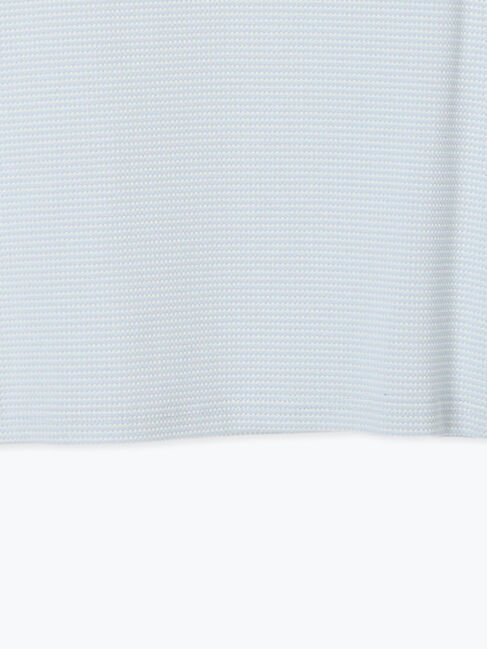 Te chichi TERRASSE「ポップコーンジャカードメロートップス」|その他|