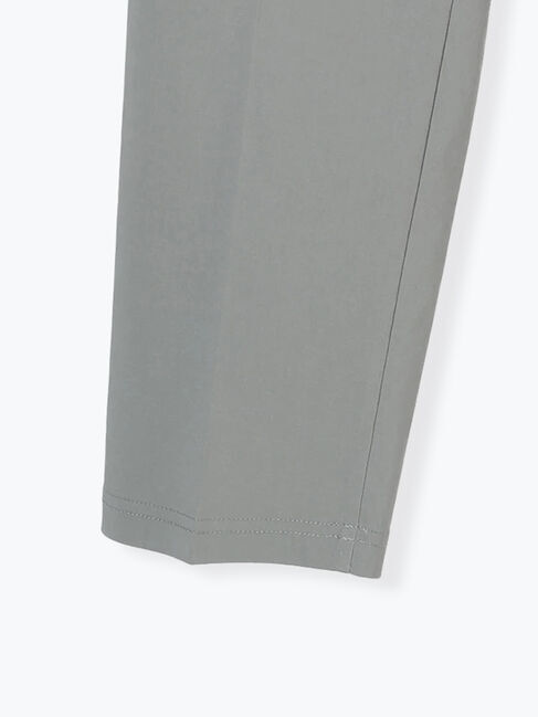 Lugnoncure「ストレッチテーパードパンツ」|その他|