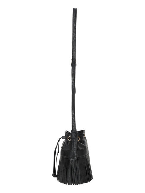 Te chichi「フリンジミニショルダーポシェット」|その他|