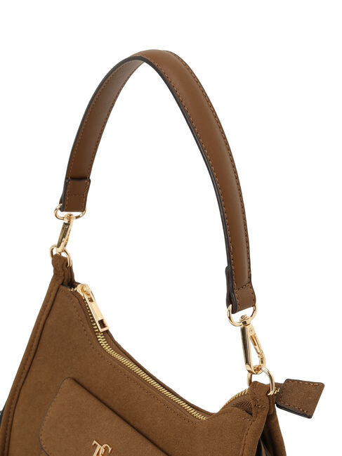 Te chichi「フリンジワンショルダーBAG」|その他|