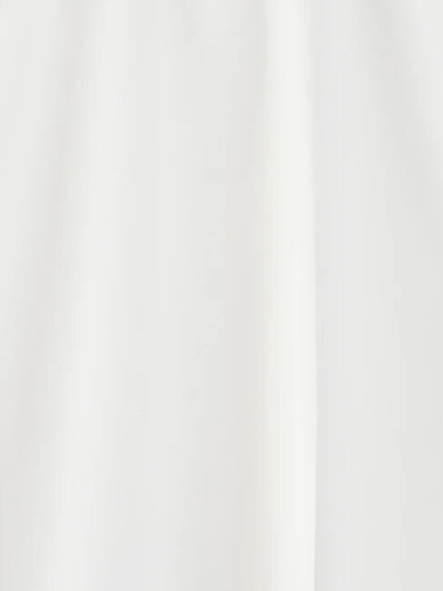 Te chichi TERRASSE「アソートフリルブラウス」|シャツ・ブラウス|