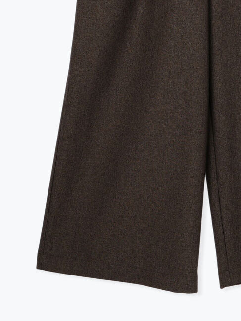 Te chichi「ツイーディーダブルコンビネゾン」|オールインワン|