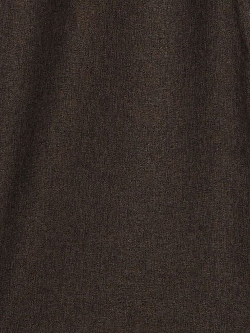 Te chichi「ツイーディーダブルコンビネゾン」|オールインワン|