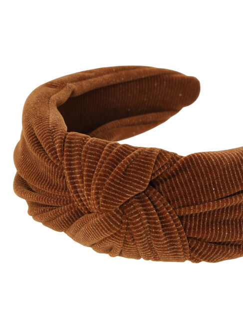 Lugnoncure「ナチュラルカチューシャ」|その他|