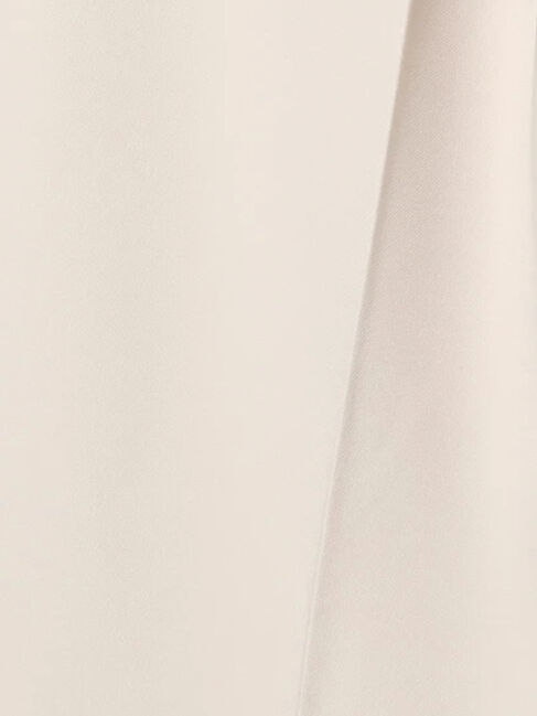 Te chichi「【セレモニーアイテム】2タックワイドパンツ（セットアップ可）」|その他|