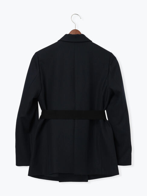 Te chichi「デタッチベルトテーラードジャケット(セットアップ可)」|その他|