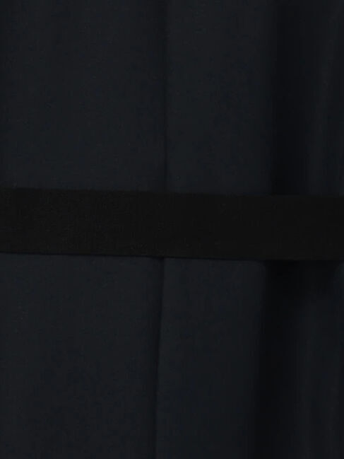 Te chichi「デタッチベルトテーラードジャケット(セットアップ可)」|その他|