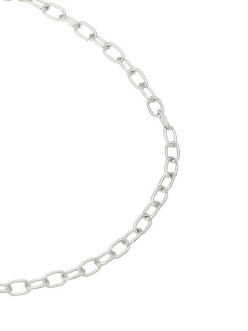 Te chichi「ハートブレスレット」|ブレスレット・バングル|