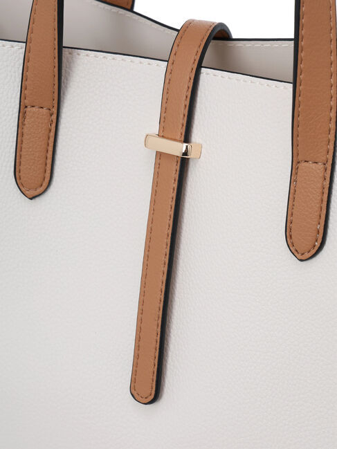 Te chichi「レクタングルマルチwayバッグ」|その他|